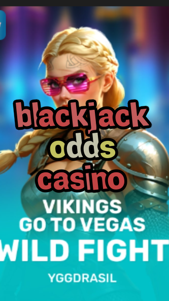 blackjack odds casino-fqqjrm9vrme7zzjgfjql.com