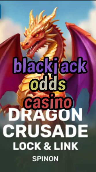 blackjack odds casino-fqqjrm9vrme7zzjgfjql.com