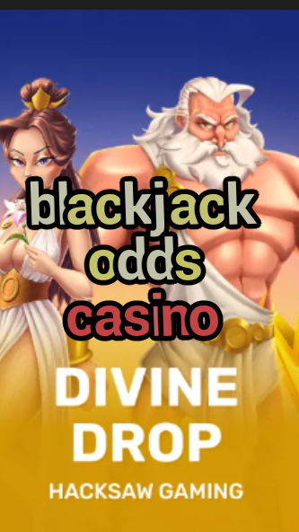 blackjack odds casino-fqqjrm9vrme7zzjgfjql.com