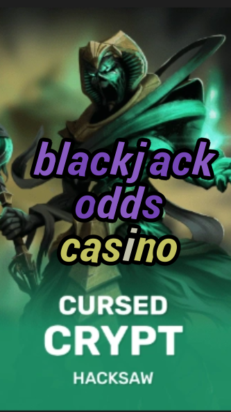 blackjack odds casino-fqqjrm9vrme7zzjgfjql.com